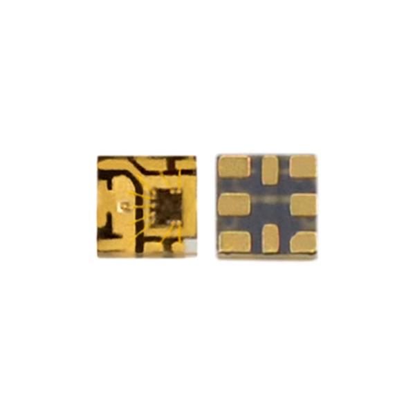 Buy cheap DC5V APA102 2020 Smallest Digital RGB LED Diode from wholesalers
