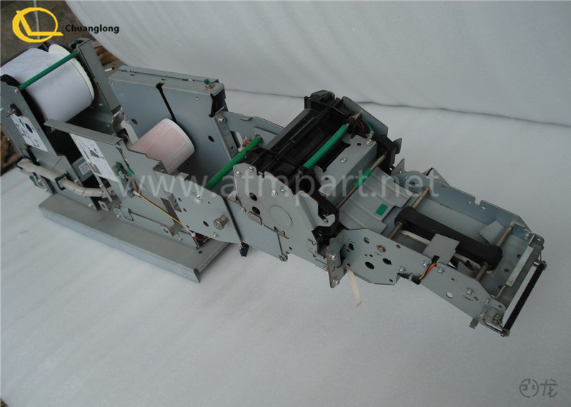 atm machine parts 445- 0711952 ATM parts 445-0711952 NCR TEC Journal Printer