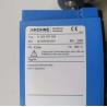 Buy cheap Nitric Acid (HNO3) Flow Meter Flowmeter from wholesalers
