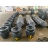 Buy cheap BJV130E-377 Vibroflot Pile Driver Device For Soft Ground Improvement from wholesalers