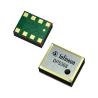 Buy cheap DPS368XTSA1 from wholesalers