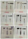 BEATS BY DR. DRE NEWEST MODEL URBEATS IN-EAR HEADPHONES 3.0 - (ROSE GOLD made in