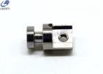 Swivel Robbin Auto Cutter Parts 85963000- For GTXL Cutting Machine