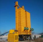 Paddy Dryer Machine For Sale 15 Tons Paddy Rice Dryer Machine Manufacturer
