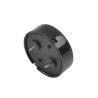 Buy cheap 22 * 7mm Passive Piezo Buzzer from wholesalers