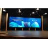 Buy cheap High Flatness Led Module 320*160mm Cabinet Size 640*640mm and Flatness Guaranteed from wholesalers