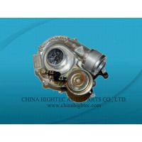 Buy cheap Turbo for FORD GT15 452213-0003 product