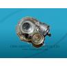 Buy cheap Turbo for FORD K04 2.5TDI FT190 5304 970 0001 FORD/PAJERO from wholesalers