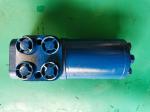 BZZ5-E800B BZZ Series For Forklift Gear Pump Roration Pump