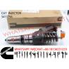 Buy cheap Common Rail Diesel Fuel QSM11 ISM11 M11 Injector 3411756 4903472 4903319 4062851 3411845 from wholesalers