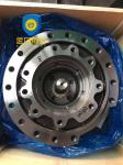 HITACHI travel gearbox 9243839 9256989 for excavator ZX200, ZX240-3R, HITACHI