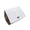 Buy cheap speaker from wholesalers