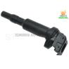 Buy cheap Mini Citroen Peugeot Motorcraft BMW Ignition Coil Powerfull Ignition Energy from wholesalers