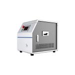 OEM Semi Automatic Crimping Machine