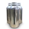 Buy cheap DTF Cleaner Professional Formula For Textile Shops & Printing Businesses from wholesalers