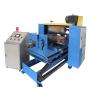 Buy cheap 1200mm Square Tube Polishing Machine / Both Side Round Tube from wholesalers
