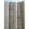 Buy cheap Marble Pattern PVC Roll PVC Decorative Film For Flat Lamination from wholesalers