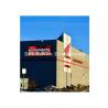 Buy cheap 8000 nits P6 Outdoor Advertising LED Display DIP246 EPISTAR LED Chip from wholesalers