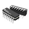 Buy cheap SN74LS280N from wholesalers