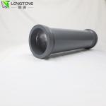 Wear Resistant Concrete Pump Pipes DN125 Cement Concrete Pipe
