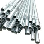 Buy cheap 0.4-120mm Welded Steel Pipe ASTM 304L Sanitary Stainless Steel Tubing from wholesalers
