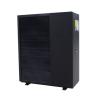 Buy cheap A+++ Residential Monoblock Hvac System IPX4 air to water heat pump under floor heating 2.06m³/H from wholesalers