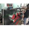 Buy cheap Pet/PP Material Strip Production Equipment with Deep Screw Screw Channel from wholesalers