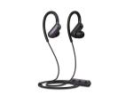 Anti - Off Wireless Bluetooth Sport Earbuds Mini Size Waterproof IPX6