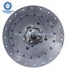 Buy cheap PC200-8 Excavator Travel Gearbox 20Y-27-00500 20Y-27-00590 from wholesalers