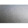 Buy cheap 1060 Alloy Aluminum Sheet Embossed Aluminum Diamond Plate .025" .045" 5 X 10 4x8 Sheet from wholesalers