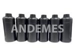 Auto Machine Printing UV DTF Transfer Film For Eps UV Printer Ink 500ml/1000ml