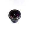 Buy cheap 1080P IP Cameras IR Cut Lens 1.8mm Lightweight Day Night Confocal from wholesalers