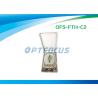 Buy cheap Waterproof FTTH Mini Optical Fiber Termination Box 12 Outlet Pigtail from wholesalers