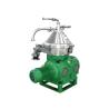 Buy cheap Food Centrifuge / Disc Type Centrifuge Machine For Vegetable Crude Oil Refinery from wholesalers