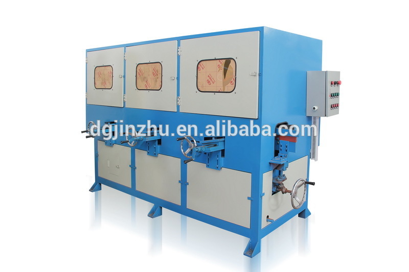 three headsround pipe polishing machine.jpg