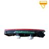 Buy cheap 82849923 84195521 VOLVO TRUCK Tail Light from wholesalers