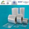 Buy cheap FEP welding film from wholesalers