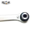 98733104302 98733104303 Auto Suspension System Porsche Track Control Arm