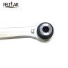 Buy cheap 98733104302 98733104303 Auto Suspension System Porsche Track Control Arm from wholesalers