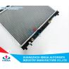 Buy cheap OEM 16400-23090 / 16400-23091 Toyota Radiator for ECHO YARIS KAPALI AT from wholesalers