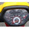 Buy cheap Cheap import classic motor 110cc 120cc four stroke street legal cub motorcycles from wholesalers