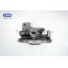 Buy cheap Volkswagen T5 bus GT1749V 729325-0002 / 729325-0003 Turbo bearing Housing / Central house from wholesalers