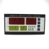 Buy cheap AC 180V - 240V 50Hz Egg Incubator Temperature Controller Xm-18 from wholesalers