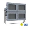Buy cheap 320W 400W 480W Industrial Explosion Proof Lighting 100-277VAC Low Maintenance from wholesalers