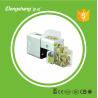 Buy cheap mini oil press machine for home use making oil at home from wholesalers
