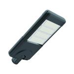 30W 150LM/W IP67 3500LM Outdoor Street Lights For House T3