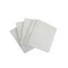 Buy cheap Strong Tension White Disposable Surgical Towels 4 Layer from wholesalers