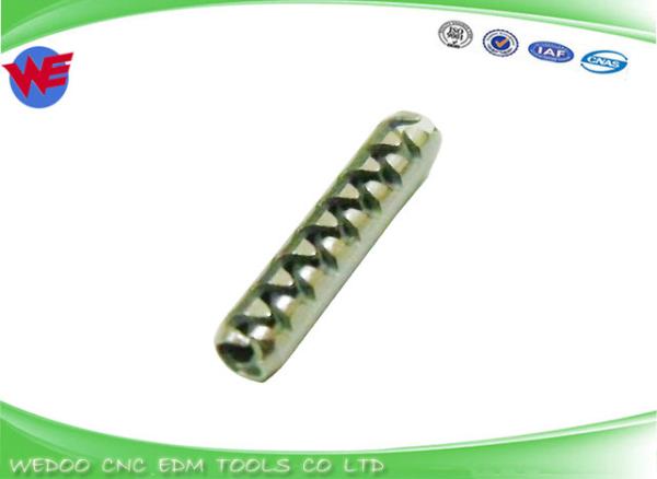Buy cheap DB68700 S921N211P10 PIN EDM Spare Mitsubishi 2*10MM from wholesalers