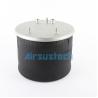 Buy cheap Firestone W01-M58-8721 Contitech 836m2K1/60210 Granning 15996 Truck Air Suspension Bag from wholesalers