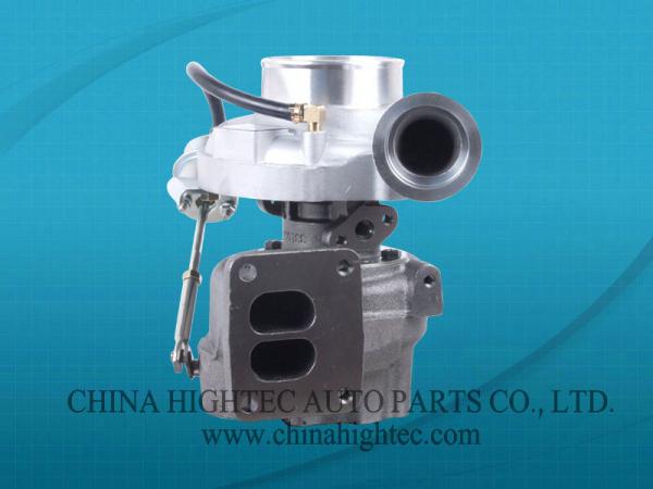 Buy cheap GT25 728918-5002 YC4110ZLQ 150PS from wholesalers